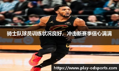 骑士队球员训练状况良好，冲击新赛季信心满满